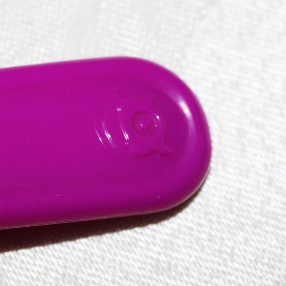 Vintage Jo!E Kids Monster Ice Cream Bowl | Joie Snack Bowl | Desert Cup - Picture 7 of 10